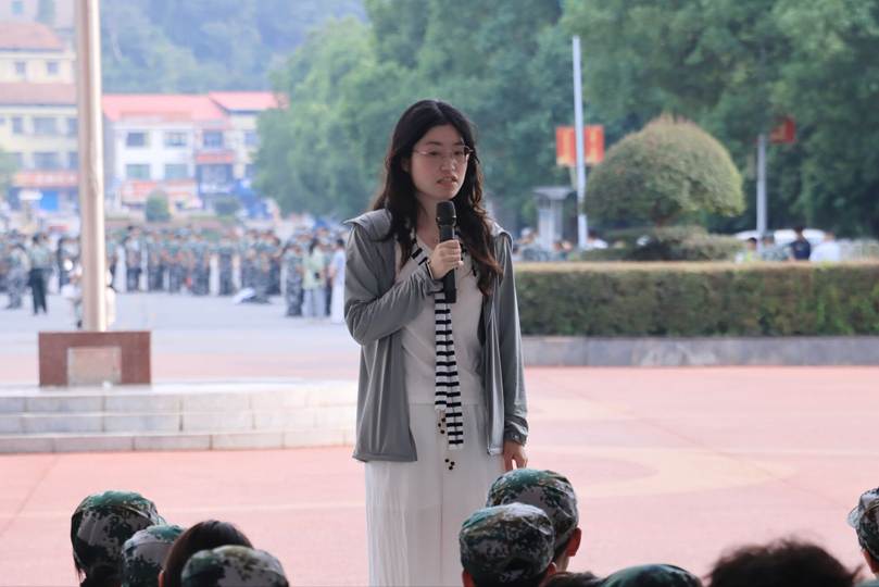 图示, 示意图

中度可信度描述已自动生成:ver1