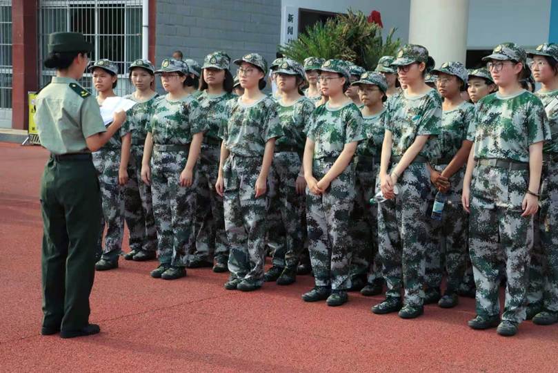 图示, 示意图

中度可信度描述已自动生成:ver1