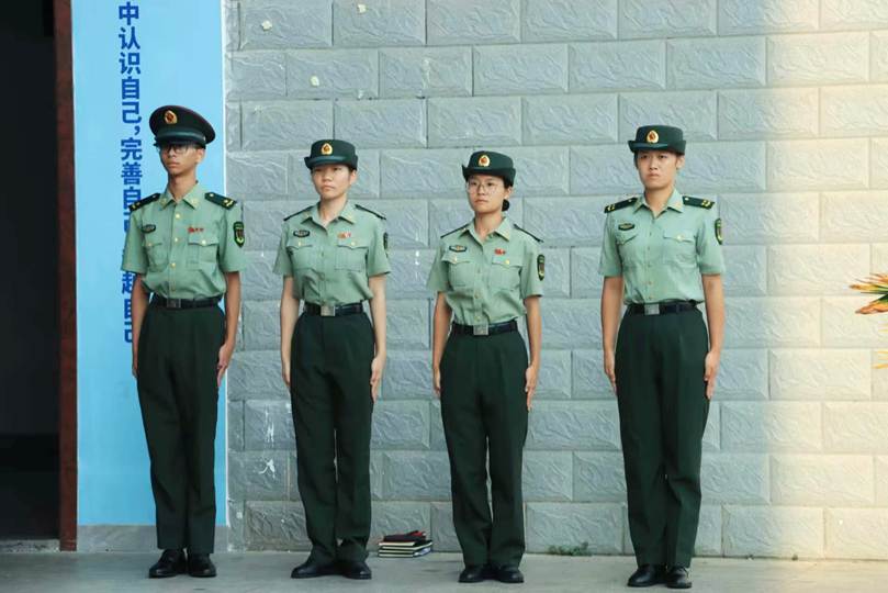 图示, 示意图

中度可信度描述已自动生成:ver1